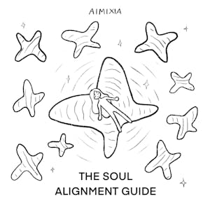 The Soul Alignment Guide