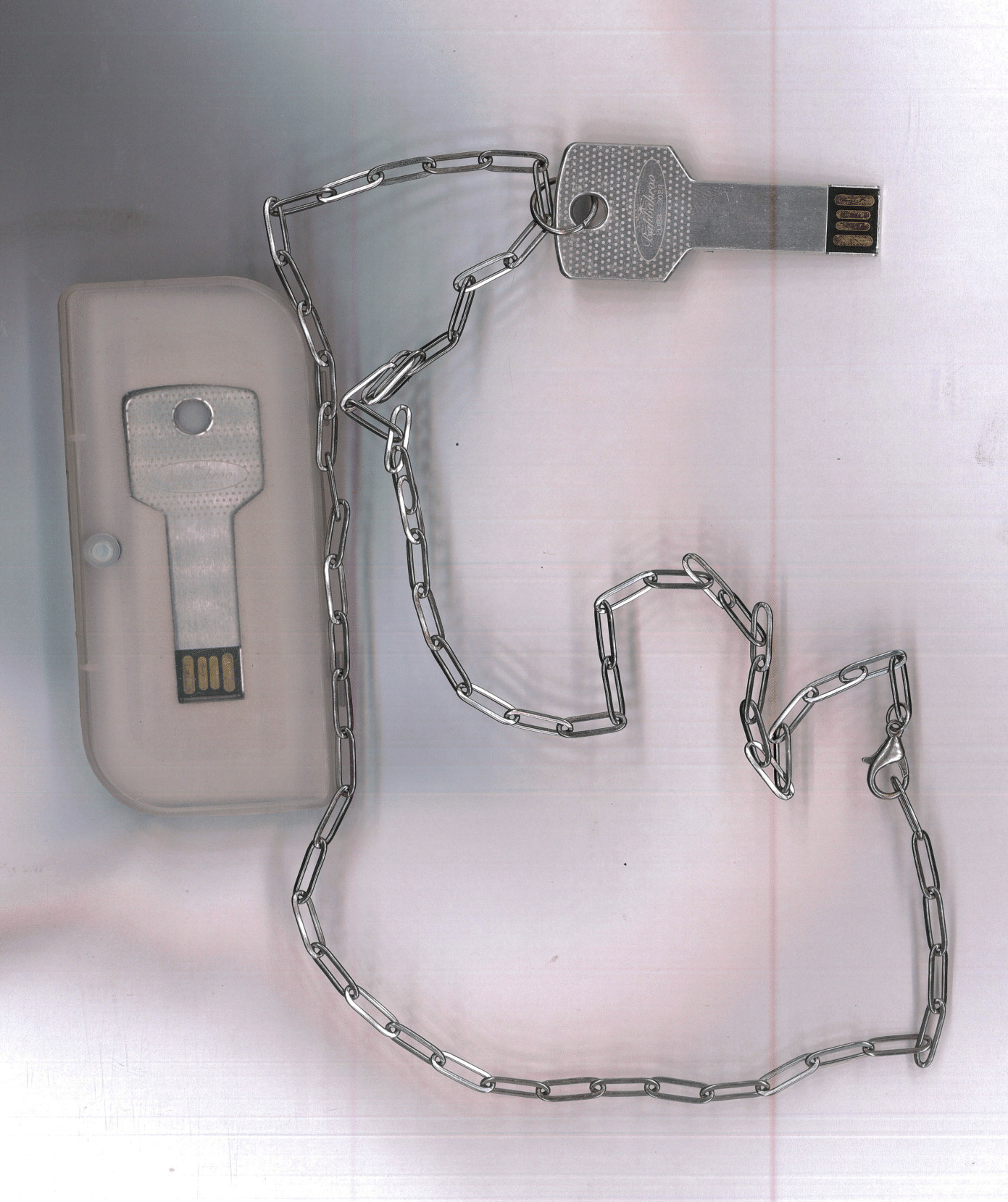 release image