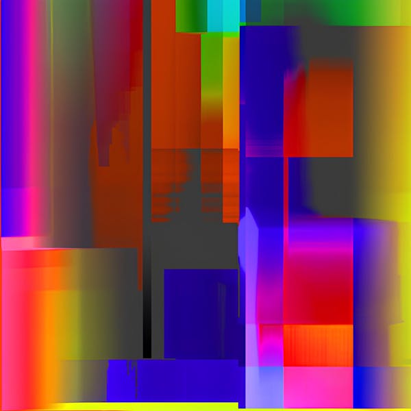 KNAUF - KNAUF 1 [modular distancing in open buildings]