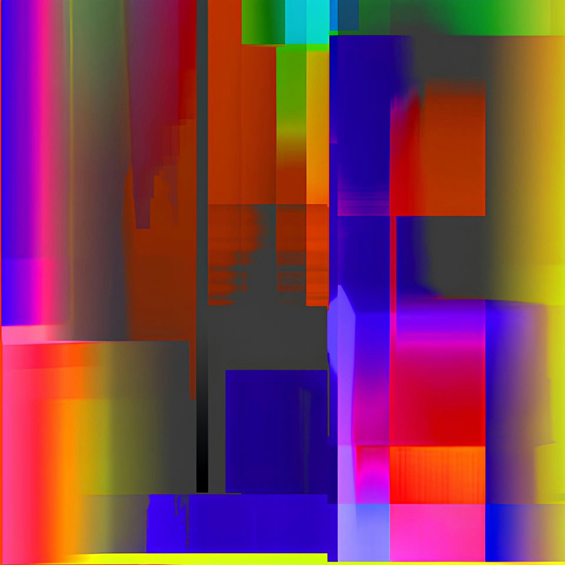 release image