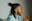 Atlaas Burton Rey