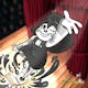 Tales of Annualia - Book 1, Chapter 1: From Page to Stage
