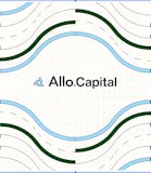Allo Capital
