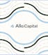 Allo Capital