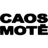 Caos Motē