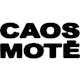Caos Motē