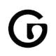 GRASSENDI