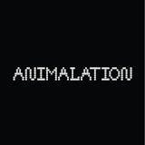 Animalation