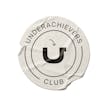 Underachievers Club