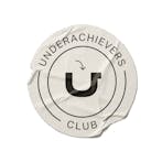 Underachievers Club
