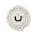 uclub