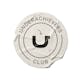 Underachievers Club