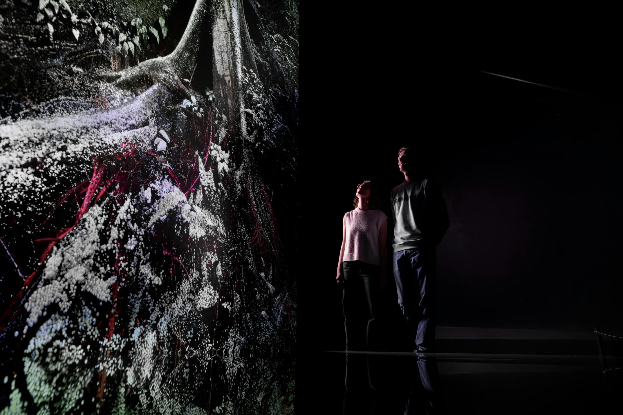 Other Worlds Are Possible: An Exhibition Reader