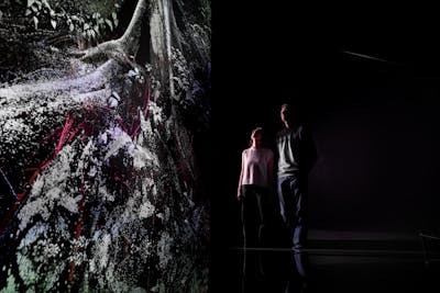 Other Worlds Are Possible: An Exhibition Reader