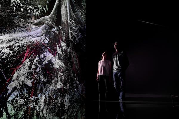 Other Worlds Are Possible: An Exhibition Reader