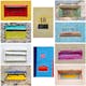 Mailbox postcards