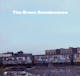 The Bronx Renaissance 
