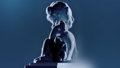 Crowded Space presents ENGLAND by Tim Crouch.