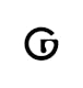 GRASSENDI