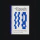 Epoch: A 'Move Slow & Make Things' Approach to Coding