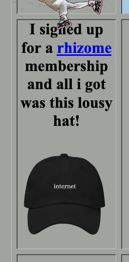 rhizomer website badge