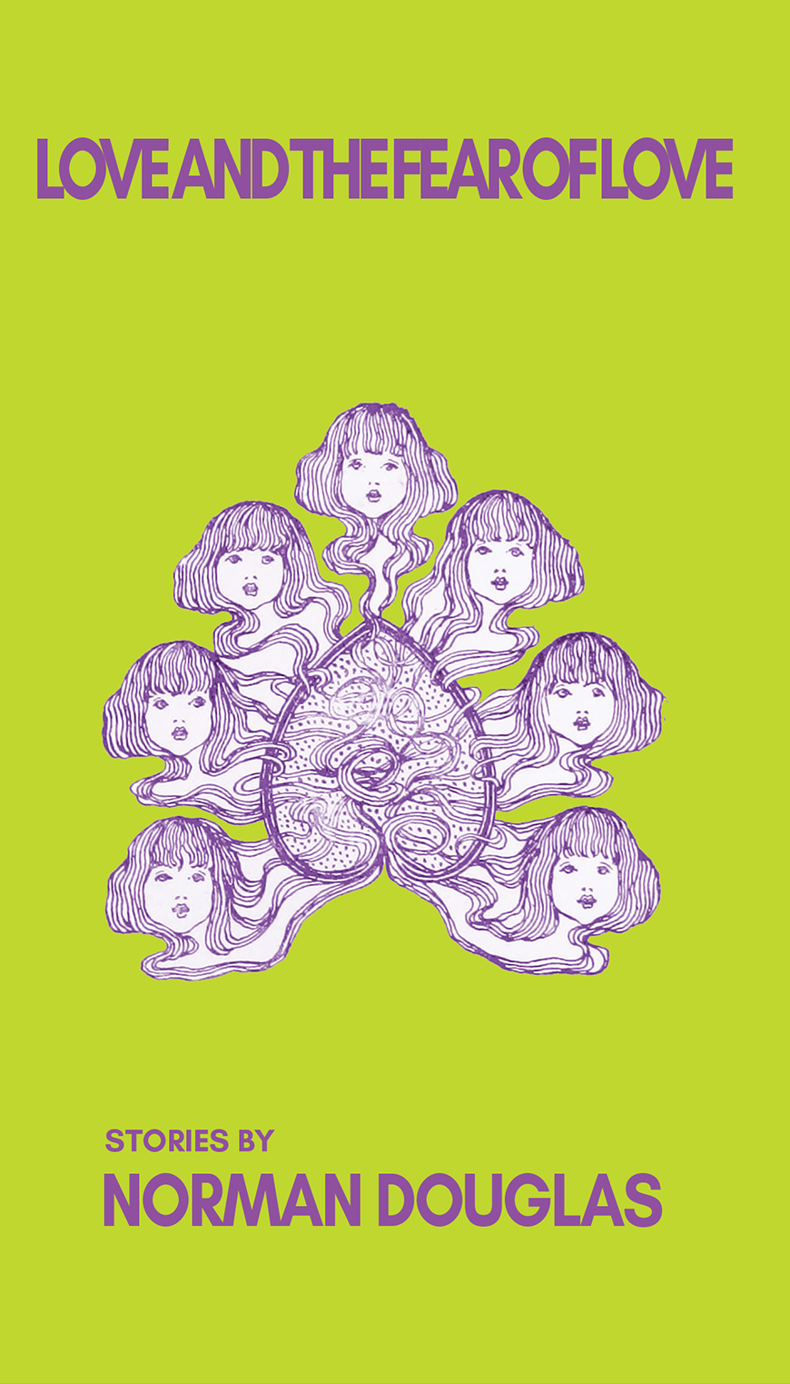 release image