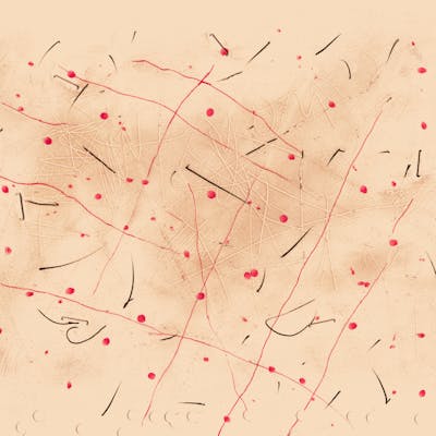 Fragments of Spirit Vol. 1 - ECOllective enSEMBLE