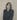 Samantha Taylor