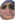 henryhtj