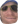 henryhtj
