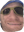henryhtj