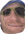 henryhtj