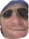 henryhtj
