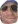 henryhtj