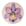 biogeneticblooms