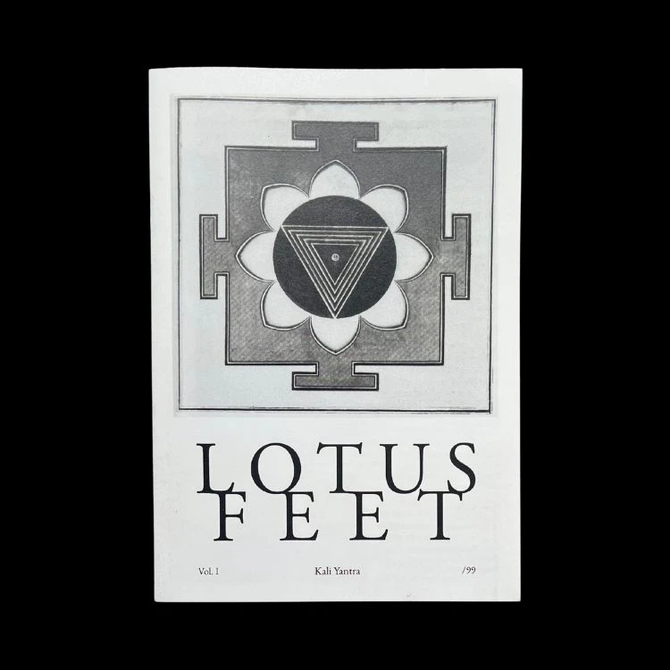 release image
