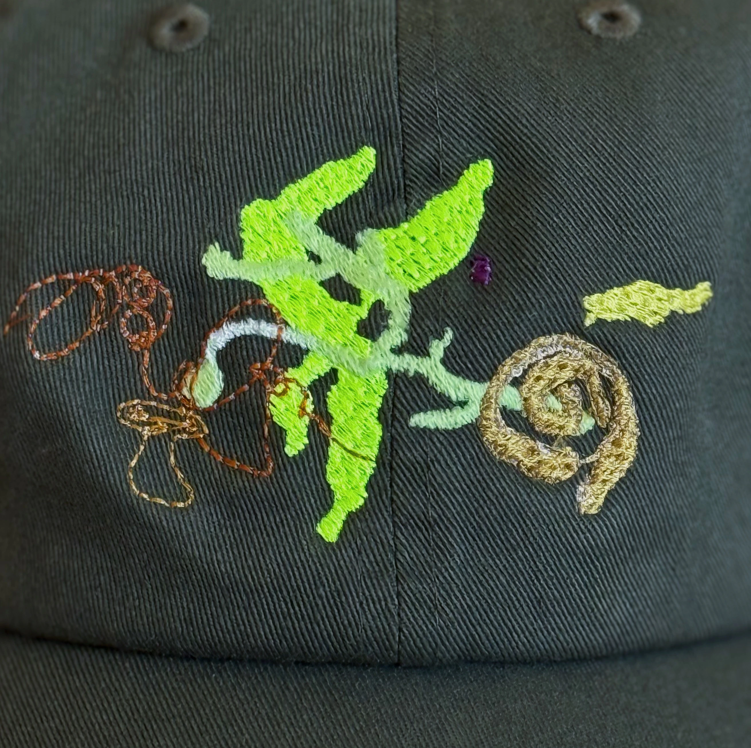 release image