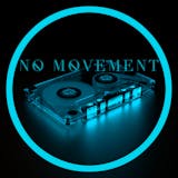 No Movement