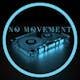 No Movement