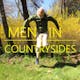 Men In Countrysides