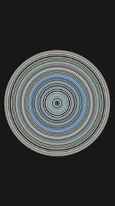 Pulses: Lisgar & Queen West (2025.04.17) Jordan Shaw