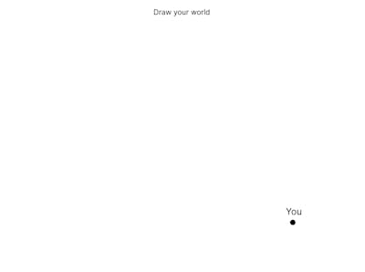 Dinner Club, Conversation Prompts 