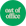 outofofficenetwork
