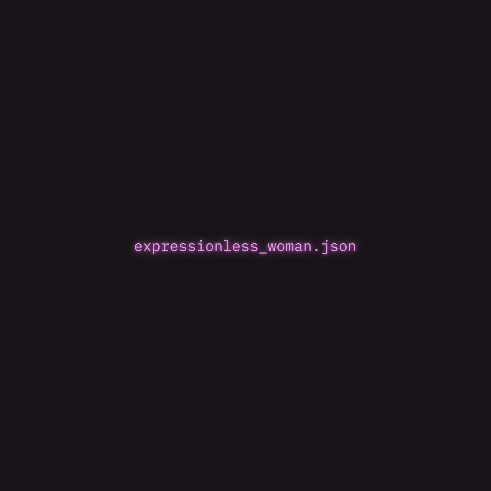 release image