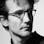 Alan McFetridge | Centre for Ecological Philosophy