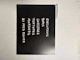 The Artists' Books of Fred Escher