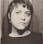 Liz Barr
