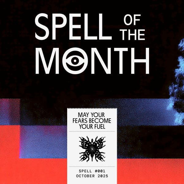 Spell 001