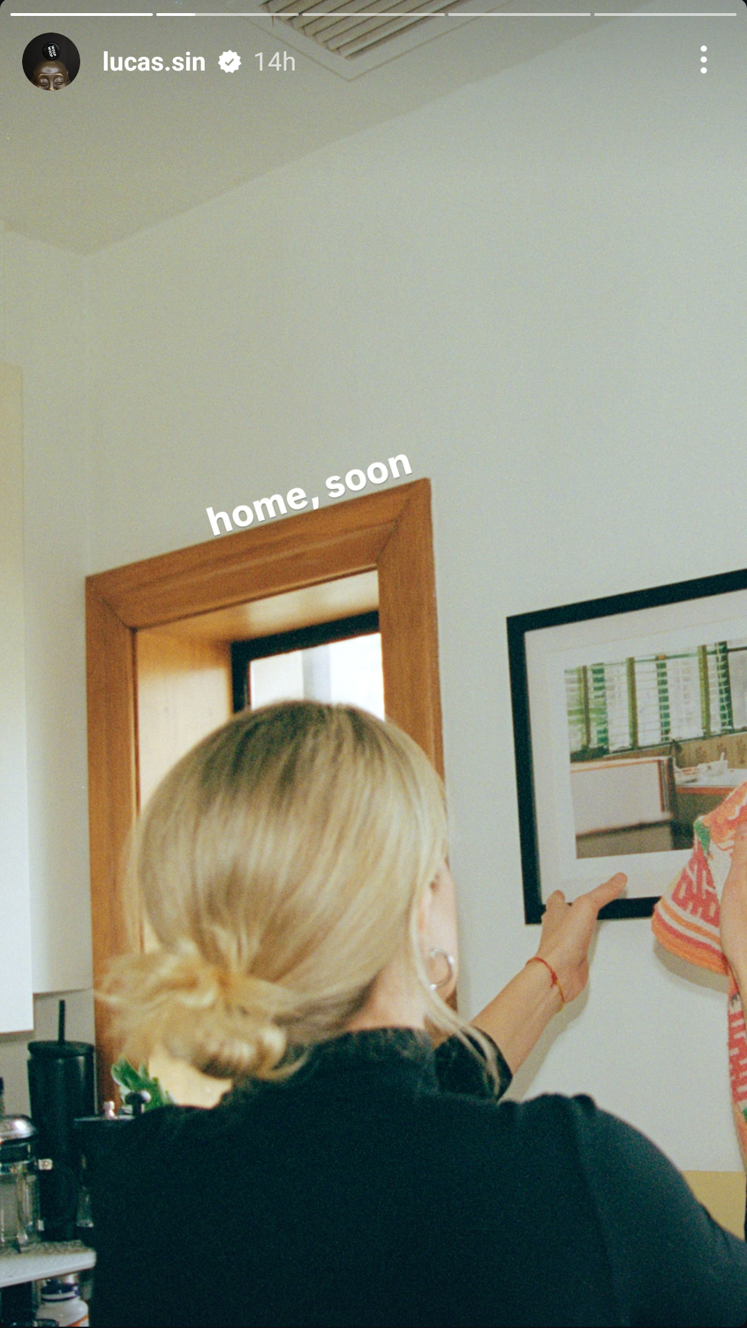 release image