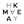 make-hay